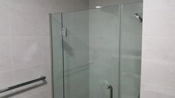 The Brownstone (D27), Condominium #358940321